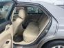 2012 GRAY /Tan Chrysler 300 Base (2C3CCAAG6CH) with an 3.6L V6 SOHC 24V engine, 5-Speed Automatic transmission, located at 14700 Tomball Parkway 249, Houston, TX, 77086, (281) 444-2200, 29.928619, -95.504074 - Photo#9