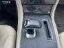 2012 GRAY /Tan Chrysler 300 Base (2C3CCAAG6CH) with an 3.6L V6 SOHC 24V engine, 5-Speed Automatic transmission, located at 14700 Tomball Parkway 249, Houston, TX, 77086, (281) 444-2200, 29.928619, -95.504074 - Photo#13