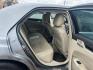 2012 GRAY /Tan Chrysler 300 Base (2C3CCAAG6CH) with an 3.6L V6 SOHC 24V engine, 5-Speed Automatic transmission, located at 14700 Tomball Parkway 249, Houston, TX, 77086, (281) 444-2200, 29.928619, -95.504074 - Photo#12