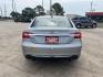 2014 GRAY Chrysler 200 Touring (1C3CCBBG2EN) with an 3.6L V6 DOHC 24V FFV engine, 6-Speed Automatic transmission, located at 14700 Tomball Parkway 249, Houston, TX, 77086, (281) 444-2200, 29.928619, -95.504074 - Photo#5