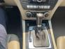 2014 white /Tan Mercedes-Benz C-Class C250 Luxury Sedan (WDDGF4HB0EA) with an 3.0L V6 DOHC 16V engine, 7-Speed Automatic transmission, located at 14700 Tomball Parkway 249, Houston, TX, 77086, (281) 444-2200, 29.928619, -95.504074 - Photo#13