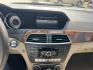 2014 white /Tan Mercedes-Benz C-Class C250 Luxury Sedan (WDDGF4HB0EA) with an 3.0L V6 DOHC 16V engine, 7-Speed Automatic transmission, located at 14700 Tomball Parkway 249, Houston, TX, 77086, (281) 444-2200, 29.928619, -95.504074 - Photo#14