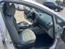 2015 silver /Black Kia Forte LX (KNAFK4A6XF5) with an 1.8L L4 DOHC 16V engine, Auto transmission, located at 14700 Tomball Parkway 249, Houston, TX, 77086, (281) 444-2200, 29.928619, -95.504074 - Photo#10