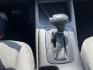 2015 silver /Black Kia Forte LX (KNAFK4A6XF5) with an 1.8L L4 DOHC 16V engine, Auto transmission, located at 14700 Tomball Parkway 249, Houston, TX, 77086, (281) 444-2200, 29.928619, -95.504074 - Photo#12