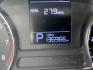 2015 silver /Black Kia Forte LX (KNAFK4A6XF5) with an 1.8L L4 DOHC 16V engine, Auto transmission, located at 14700 Tomball Parkway 249, Houston, TX, 77086, (281) 444-2200, 29.928619, -95.504074 - Photo#15