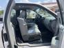 2006 silver Ford F-150 STX 2WD (1FTRF12256N) with an 4.2L V6 OHV 12V engine, located at 14700 Tomball Parkway 249, Houston, TX, 77086, (281) 444-2200, 29.928619, -95.504074 - Photo#10