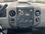 2006 silver Ford F-150 STX 2WD (1FTRF12256N) with an 4.2L V6 OHV 12V engine, located at 14700 Tomball Parkway 249, Houston, TX, 77086, (281) 444-2200, 29.928619, -95.504074 - Photo#12