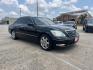 2006 Lexus LS 430 Sedan (JTHBN36F065) with an 4.3L V8 DOHC 32V engine, 6-Speed Automatic Overdrive transmission, located at 14700 Tomball Parkway 249, Houston, TX, 77086, (281) 444-2200, 29.928619, -95.504074 - Photo#0