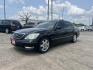 2006 Lexus LS 430 Sedan (JTHBN36F065) with an 4.3L V8 DOHC 32V engine, 6-Speed Automatic Overdrive transmission, located at 14700 Tomball Parkway 249, Houston, TX, 77086, (281) 444-2200, 29.928619, -95.504074 - Photo#2