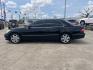 2006 Lexus LS 430 Sedan (JTHBN36F065) with an 4.3L V8 DOHC 32V engine, 6-Speed Automatic Overdrive transmission, located at 14700 Tomball Parkway 249, Houston, TX, 77086, (281) 444-2200, 29.928619, -95.504074 - Photo#3