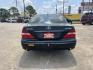 2006 Lexus LS 430 Sedan (JTHBN36F065) with an 4.3L V8 DOHC 32V engine, 6-Speed Automatic Overdrive transmission, located at 14700 Tomball Parkway 249, Houston, TX, 77086, (281) 444-2200, 29.928619, -95.504074 - Photo#5
