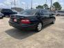 2006 Lexus LS 430 Sedan (JTHBN36F065) with an 4.3L V8 DOHC 32V engine, 6-Speed Automatic Overdrive transmission, located at 14700 Tomball Parkway 249, Houston, TX, 77086, (281) 444-2200, 29.928619, -95.504074 - Photo#6