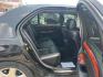 2006 Lexus LS 430 Sedan (JTHBN36F065) with an 4.3L V8 DOHC 32V engine, 6-Speed Automatic Overdrive transmission, located at 14700 Tomball Parkway 249, Houston, TX, 77086, (281) 444-2200, 29.928619, -95.504074 - Photo#11