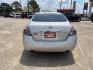 2011 silver Nissan Altima 2.5 S (1N4AL2AP1BN) with an 2.5L L4 DOHC 16V engine, Automatic transmission, located at 14700 Tomball Parkway 249, Houston, TX, 77086, (281) 444-2200, 29.928619, -95.504074 - Photo#5