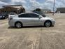 2011 silver Nissan Altima 2.5 S (1N4AL2AP1BN) with an 2.5L L4 DOHC 16V engine, Automatic transmission, located at 14700 Tomball Parkway 249, Houston, TX, 77086, (281) 444-2200, 29.928619, -95.504074 - Photo#7