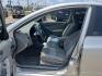 2011 silver Nissan Altima 2.5 S (1N4AL2AP1BN) with an 2.5L L4 DOHC 16V engine, Automatic transmission, located at 14700 Tomball Parkway 249, Houston, TX, 77086, (281) 444-2200, 29.928619, -95.504074 - Photo#8