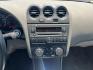 2011 silver Nissan Altima 2.5 S (1N4AL2AP1BN) with an 2.5L L4 DOHC 16V engine, Automatic transmission, located at 14700 Tomball Parkway 249, Houston, TX, 77086, (281) 444-2200, 29.928619, -95.504074 - Photo#13