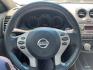 2011 silver Nissan Altima 2.5 S (1N4AL2AP1BN) with an 2.5L L4 DOHC 16V engine, Automatic transmission, located at 14700 Tomball Parkway 249, Houston, TX, 77086, (281) 444-2200, 29.928619, -95.504074 - Photo#14