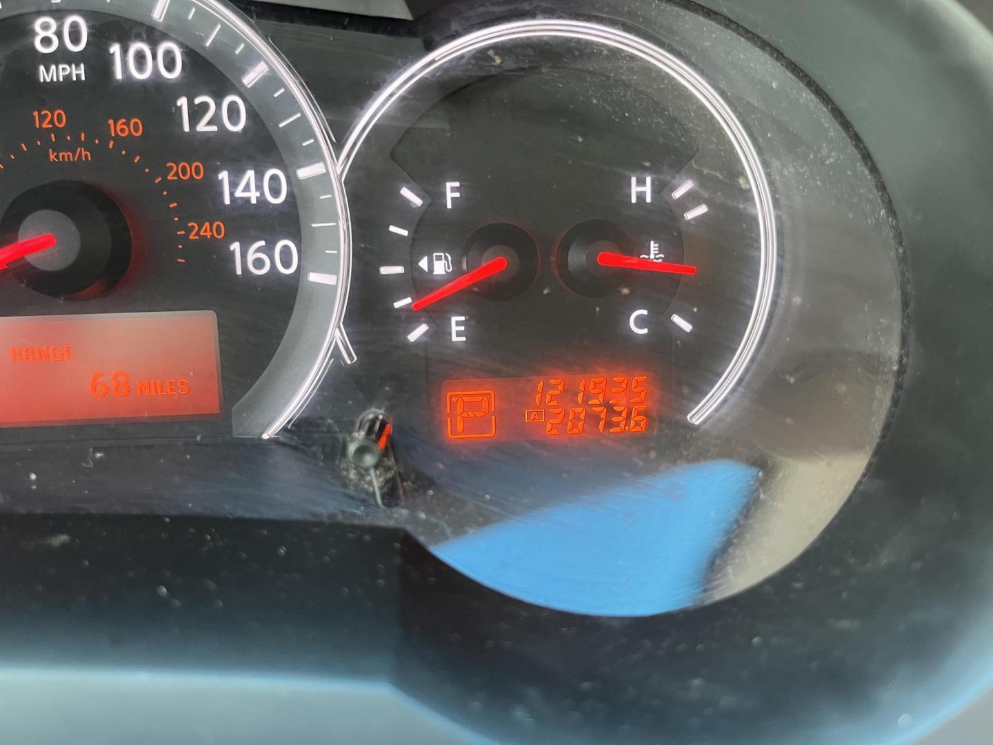 2011 silver Nissan Altima 2.5 S (1N4AL2AP1BN) with an 2.5L L4 DOHC 16V engine, Automatic transmission, located at 14700 Tomball Parkway 249, Houston, TX, 77086, (281) 444-2200, 29.928619, -95.504074 - Photo#15