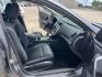 2018 GRAY /Black Nissan Altima 2.5 (1N4AL3AP0JC) with an 2.5L L4 DOHC 16V engine, CVT transmission, located at 14700 Tomball Parkway 249, Houston, TX, 77086, (281) 444-2200, 29.928619, -95.504074 - Photo#10