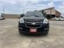 2013 Black /Black Chevrolet Equinox 2LT 2WD (2GNALPEKXD6) with an 2.4L L4 DOHC 16V engine, 6-Speed Automatic transmission, located at 14700 Tomball Parkway 249, Houston, TX, 77086, (281) 444-2200, 29.928619, -95.504074 - Photo#1