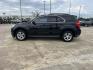 2013 Black /Black Chevrolet Equinox 2LT 2WD (2GNALPEKXD6) with an 2.4L L4 DOHC 16V engine, 6-Speed Automatic transmission, located at 14700 Tomball Parkway 249, Houston, TX, 77086, (281) 444-2200, 29.928619, -95.504074 - Photo#3