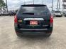 2013 Black /Black Chevrolet Equinox 2LT 2WD (2GNALPEKXD6) with an 2.4L L4 DOHC 16V engine, 6-Speed Automatic transmission, located at 14700 Tomball Parkway 249, Houston, TX, 77086, (281) 444-2200, 29.928619, -95.504074 - Photo#5