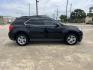 2013 Black /Black Chevrolet Equinox 2LT 2WD (2GNALPEKXD6) with an 2.4L L4 DOHC 16V engine, 6-Speed Automatic transmission, located at 14700 Tomball Parkway 249, Houston, TX, 77086, (281) 444-2200, 29.928619, -95.504074 - Photo#7