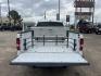 2006 white /Tan Ford F-150 Lariat SuperCab 2WD (1FTRX12W26N) with an 4.6L V8 SOHC 16V engine, 4-Speed Automatic Overdrive transmission, located at 14700 Tomball Parkway 249, Houston, TX, 77086, (281) 444-2200, 29.928619, -95.504074 - Photo#13