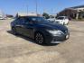 2018 blue /Black Nissan Altima 2.5 (1N4AL3AP7JC) with an 2.5L L4 DOHC 16V engine, CVT transmission, located at 14700 Tomball Parkway 249, Houston, TX, 77086, (281) 444-2200, 29.928619, -95.504074 - Photo#0