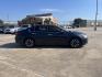 2018 blue /Black Nissan Altima 2.5 (1N4AL3AP7JC) with an 2.5L L4 DOHC 16V engine, CVT transmission, located at 14700 Tomball Parkway 249, Houston, TX, 77086, (281) 444-2200, 29.928619, -95.504074 - Photo#7