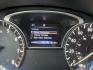 2018 blue /Black Nissan Altima 2.5 (1N4AL3AP7JC) with an 2.5L L4 DOHC 16V engine, CVT transmission, located at 14700 Tomball Parkway 249, Houston, TX, 77086, (281) 444-2200, 29.928619, -95.504074 - Photo#14