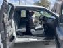 2014 white /Tan Ford F-150 XLT SuperCab 8-ft. Bed 2WD (1FTEX1CM5EF) with an 3.7L V6 DOHC 24V engine, 6-Speed Automatic transmission, located at 14700 Tomball Parkway 249, Houston, TX, 77086, (281) 444-2200, 29.928619, -95.504074 - Photo#11