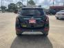 2019 Black /Black Buick Encore Preferred FWD (KL4CJASBXKB) with an 1.4L L4 DOHC 16V TURBO engine, 6A transmission, located at 14700 Tomball Parkway 249, Houston, TX, 77086, (281) 444-2200, 29.928619, -95.504074 - Photo#4