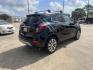 2019 Black /Black Buick Encore Preferred FWD (KL4CJASBXKB) with an 1.4L L4 DOHC 16V TURBO engine, 6A transmission, located at 14700 Tomball Parkway 249, Houston, TX, 77086, (281) 444-2200, 29.928619, -95.504074 - Photo#5