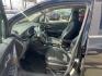 2019 Black /Black Buick Encore Preferred FWD (KL4CJASBXKB) with an 1.4L L4 DOHC 16V TURBO engine, 6A transmission, located at 14700 Tomball Parkway 249, Houston, TX, 77086, (281) 444-2200, 29.928619, -95.504074 - Photo#7