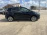 2019 Black /Black Buick Encore Preferred FWD (KL4CJASBXKB) with an 1.4L L4 DOHC 16V TURBO engine, 6A transmission, located at 14700 Tomball Parkway 249, Houston, TX, 77086, (281) 444-2200, 29.928619, -95.504074 - Photo#6