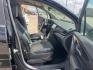 2019 Black /Black Buick Encore Preferred FWD (KL4CJASBXKB) with an 1.4L L4 DOHC 16V TURBO engine, 6A transmission, located at 14700 Tomball Parkway 249, Houston, TX, 77086, (281) 444-2200, 29.928619, -95.504074 - Photo#10