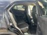2019 Black /Black Buick Encore Preferred FWD (KL4CJASBXKB) with an 1.4L L4 DOHC 16V TURBO engine, 6A transmission, located at 14700 Tomball Parkway 249, Houston, TX, 77086, (281) 444-2200, 29.928619, -95.504074 - Photo#11