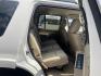 2010 white /Tan Ford Explorer XLT 4.0L 2WD (1FMEU6DE5AU) with an 4.0L V6 SOHC 16V engine, 5-Speed Automatic transmission, located at 14700 Tomball Parkway 249, Houston, TX, 77086, (281) 444-2200, 29.928619, -95.504074 - Photo#11
