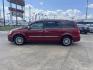 2013 red /Black Chrysler Town & Country Touring-L (2C4RC1CG6DR) with an 3.6L V6 DOHC 24V engine, 6-Speed Automatic transmission, located at 14700 Tomball Parkway 249, Houston, TX, 77086, (281) 444-2200, 29.928619, -95.504074 - Photo#3