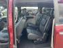 2013 red /Black Chrysler Town & Country Touring-L (2C4RC1CG6DR) with an 3.6L V6 DOHC 24V engine, 6-Speed Automatic transmission, located at 14700 Tomball Parkway 249, Houston, TX, 77086, (281) 444-2200, 29.928619, -95.504074 - Photo#9