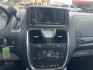 2013 red /Black Chrysler Town & Country Touring-L (2C4RC1CG6DR) with an 3.6L V6 DOHC 24V engine, 6-Speed Automatic transmission, located at 14700 Tomball Parkway 249, Houston, TX, 77086, (281) 444-2200, 29.928619, -95.504074 - Photo#14