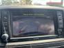 2013 red /Black Chrysler Town & Country Touring-L (2C4RC1CG6DR) with an 3.6L V6 DOHC 24V engine, 6-Speed Automatic transmission, located at 14700 Tomball Parkway 249, Houston, TX, 77086, (281) 444-2200, 29.928619, -95.504074 - Photo#15