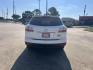 2010 white Mazda CX-9 Grand Touring (JM3TB2MA2A0) with an 3.7L V6 DOHC 24V engine, 6-Speed Automatic transmission, located at 14700 Tomball Parkway 249, Houston, TX, 77086, (281) 444-2200, 29.928619, -95.504074 - Photo#5