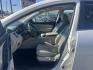 2010 white Mazda CX-9 Grand Touring (JM3TB2MA2A0) with an 3.7L V6 DOHC 24V engine, 6-Speed Automatic transmission, located at 14700 Tomball Parkway 249, Houston, TX, 77086, (281) 444-2200, 29.928619, -95.504074 - Photo#8