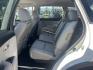 2010 white Mazda CX-9 Grand Touring (JM3TB2MA2A0) with an 3.7L V6 DOHC 24V engine, 6-Speed Automatic transmission, located at 14700 Tomball Parkway 249, Houston, TX, 77086, (281) 444-2200, 29.928619, -95.504074 - Photo#9