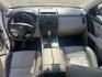 2010 white Mazda CX-9 Grand Touring (JM3TB2MA2A0) with an 3.7L V6 DOHC 24V engine, 6-Speed Automatic transmission, located at 14700 Tomball Parkway 249, Houston, TX, 77086, (281) 444-2200, 29.928619, -95.504074 - Photo#10