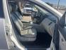 2010 white Mazda CX-9 Grand Touring (JM3TB2MA2A0) with an 3.7L V6 DOHC 24V engine, 6-Speed Automatic transmission, located at 14700 Tomball Parkway 249, Houston, TX, 77086, (281) 444-2200, 29.928619, -95.504074 - Photo#12