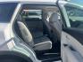 2010 white Mazda CX-9 Grand Touring (JM3TB2MA2A0) with an 3.7L V6 DOHC 24V engine, 6-Speed Automatic transmission, located at 14700 Tomball Parkway 249, Houston, TX, 77086, (281) 444-2200, 29.928619, -95.504074 - Photo#13